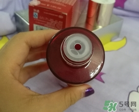 溫碧泉5號水怎么樣?溫碧泉5號水好用嗎? 溫碧泉5號水怎么樣?溫碧泉5號水好用嗎?