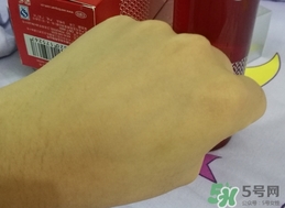 溫碧泉5號水怎么樣?溫碧泉5號水好用嗎? 溫碧泉5號水怎么樣?溫碧泉5號水好用嗎?