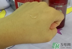 溫碧泉5號水怎么樣?溫碧泉5號水好用嗎? 溫碧泉5號水怎么樣?溫碧泉5號水好用嗎?