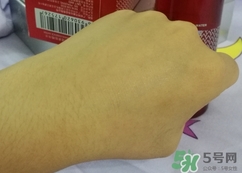 溫碧泉5號水怎么樣?溫碧泉5號水好用嗎? 溫碧泉5號水怎么樣?溫碧泉5號水好用嗎?