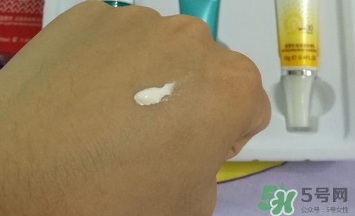 溫碧泉5號水怎么樣?溫碧泉5號水好用嗎? 溫碧泉5號水怎么樣?溫碧泉5號水好用嗎?