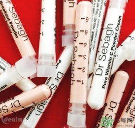 賽貝格vc粉保質期 dr sebagh vc粉保質期是多久？