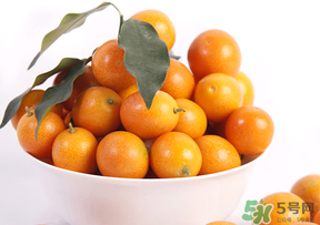 金錢橘孕婦能吃嗎？孕婦可以吃金錢橘嗎？