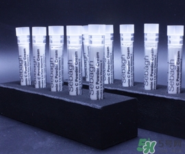 賽貝格vc粉保質期 dr sebagh vc粉保質期是多久？