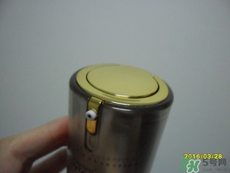 skin79bb霜好用嗎？skin79bb霜哪款好用？