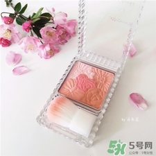 腮紅珠光還是啞光好?腮紅啞光和珠光的區(qū)別 腮紅珠光還是啞光好?腮紅啞光和珠光的區(qū)別