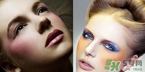 腮紅珠光還是啞光好?腮紅啞光和珠光的區(qū)別 腮紅珠光還是啞光好?腮紅啞光和珠光的區(qū)別