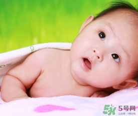 寶寶摔到后腦勺怎么辦？寶寶摔到后腦勺應(yīng)急方法