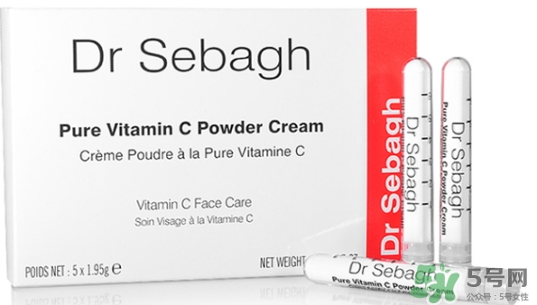 賽貝格是什么牌子？dr sabagh賽貝格是哪個(gè)國(guó)家的？