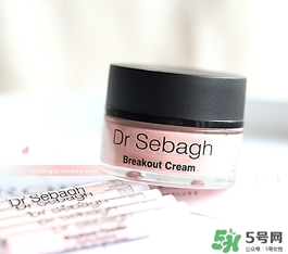 賽貝格卓顏粉怎么用？賽貝格卓顏粉使用方法