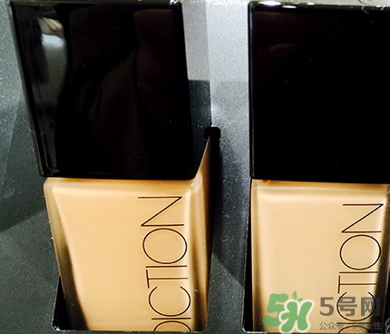 addiction粉底液多少錢(qián)?addiction粉底液專(zhuān)柜價(jià)格 addiction粉底液多少錢(qián)?addiction粉底液專(zhuān)柜價(jià)格