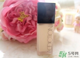 addiction粉底液多少錢(qián)?addiction粉底液專(zhuān)柜價(jià)格 addiction粉底液多少錢(qián)?addiction粉底液專(zhuān)柜價(jià)格