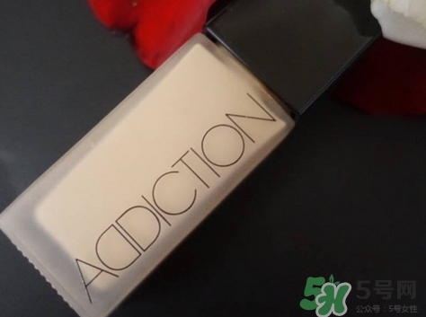 addiction粉底液多少錢(qián)?addiction粉底液專(zhuān)柜價(jià)格 addiction粉底液多少錢(qián)?addiction粉底液專(zhuān)柜價(jià)格