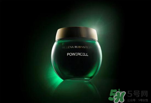 赫蓮娜怎么看生產(chǎn)日期？赫蓮娜生產(chǎn)日期查詢