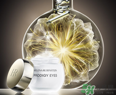 赫蓮娜怎么看生產(chǎn)日期？赫蓮娜生產(chǎn)日期查詢