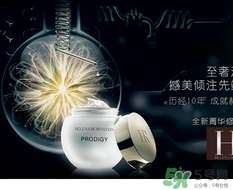 赫蓮娜怎么看生產(chǎn)日期？赫蓮娜生產(chǎn)日期查詢