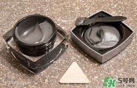 dr.brandt磁石面膜怎么用？dr.brandt磁石面膜使用方法