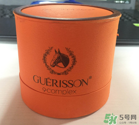 九朵云是哪個(gè)國(guó)家的？九朵云是什么牌子