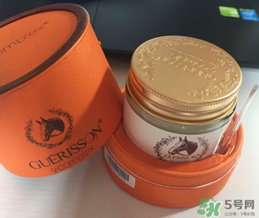 九朵云是哪個(gè)國(guó)家的？九朵云是什么牌子