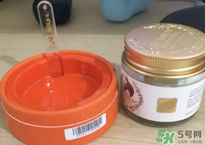 九朵云是哪個(gè)國(guó)家的？九朵云是什么牌子