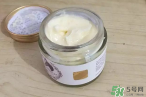 九朵云是哪個(gè)國(guó)家的？九朵云是什么牌子