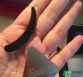 dr.brandt磁石面膜怎么用？dr.brandt磁石面膜使用方法