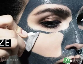 dr.brandt磁石面膜怎么用？dr.brandt磁石面膜使用方法