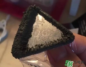 dr.brandt磁石面膜怎么用？dr.brandt磁石面膜使用方法