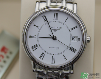 浪琴是哪個(gè)國(guó)家的品牌？浪琴是什么檔次的表？