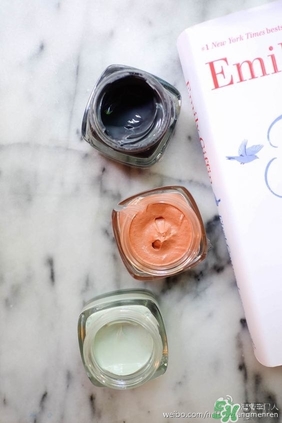 歐萊雅火山泥面膜多少錢？ 歐萊雅火山泥面膜使用方法