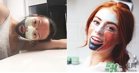 歐萊雅火山泥面膜多少錢？ 歐萊雅火山泥面膜使用方法