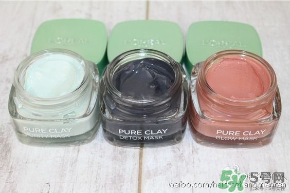 歐萊雅火山泥面膜多少錢？ 歐萊雅火山泥面膜使用方法