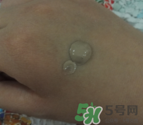 Missha謎尚大紅bb霜怎么樣？謎尚大紅bb霜好用嗎