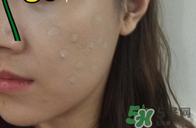 Missha謎尚大紅bb霜怎么樣？謎尚大紅bb霜好用嗎