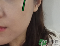 Missha謎尚大紅bb霜怎么樣？謎尚大紅bb霜好用嗎