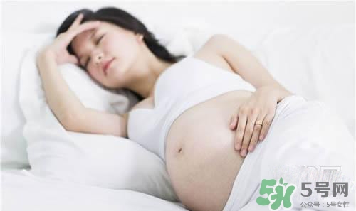 孩子沒出生可以做親子鑒定嗎？孩子沒出生怎么做親子鑒定？