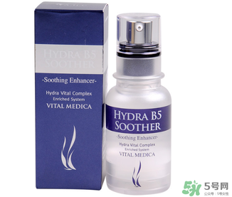 ahc是韓國(guó)什么檔次？ahc是什么牌子？