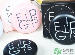 eglips馬卡龍哪里買？eglips韓國哪里有專柜？