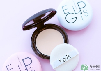 eglips馬卡龍哪里買？eglips韓國哪里有專柜？