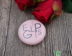 eglips馬卡龍哪里買？eglips韓國哪里有專柜？