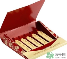 besame火柴口紅多少錢(qián)?besame火柴口紅價(jià)格
