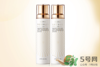 伊思蝸牛水乳怎么樣？伊思蝸牛水乳孕婦可以用嗎？