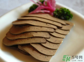 羊肝煮多長時(shí)間能熟？羊肝怎么煮？