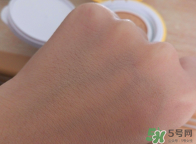 missha謎尚bb霜保質(zhì)期多久？謎尚bb霜保質(zhì)期怎么看？