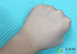 missha謎尚bb霜保質(zhì)期多久？謎尚bb霜保質(zhì)期怎么看？