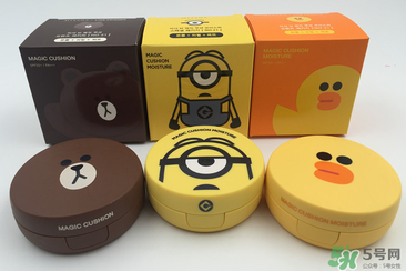 missha謎尚bb霜保質(zhì)期多久？謎尚bb霜保質(zhì)期怎么看？