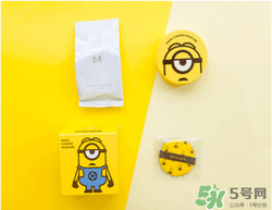 missha謎尚bb霜保質(zhì)期多久？謎尚bb霜保質(zhì)期怎么看？