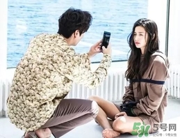 HERA魅惑豐彩唇膏147號(hào) 赫拉魅惑豐彩唇膏147試色 HERA魅惑豐彩唇膏147號(hào) 赫拉魅惑豐彩唇膏147試色