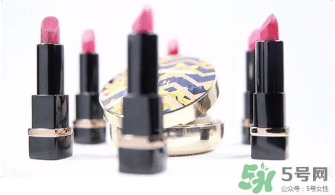 什么是人魚色？人魚色是什么顏色？