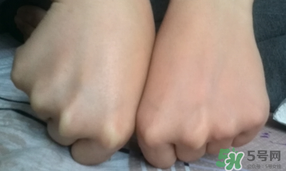 its skin伊思蝸牛bb霜怎么樣？伊思蝸牛bb霜好用嗎